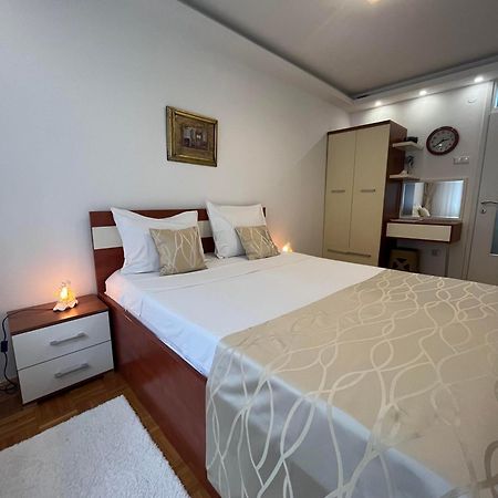 Sase Apartment Сараево Екстериор снимка