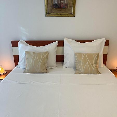 Sase Apartment Сараево Екстериор снимка
