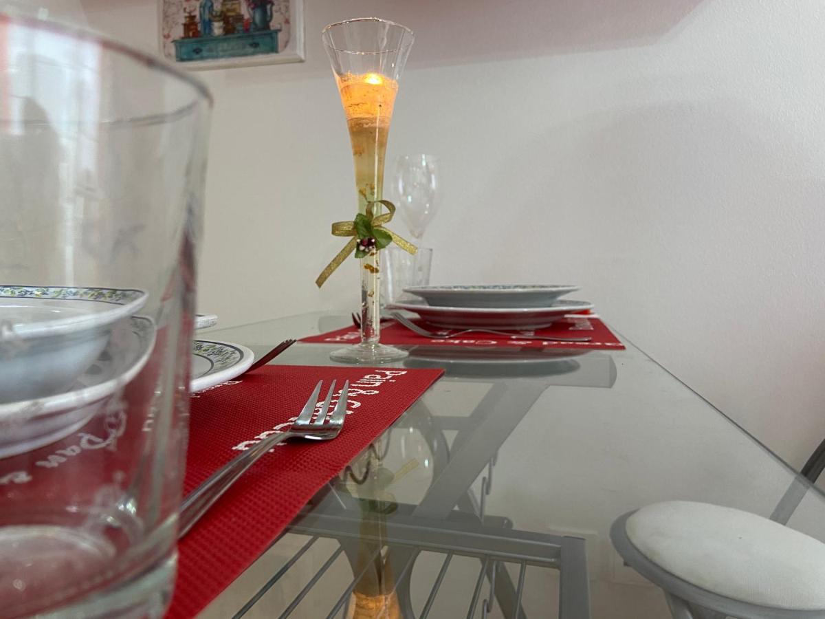 Sase Apartment Сараево Екстериор снимка
