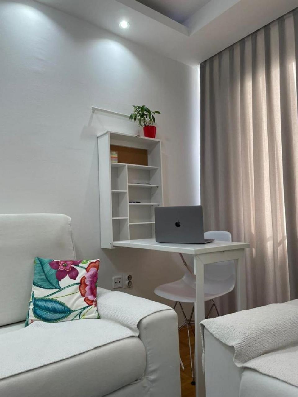 Sase Apartment Сараево Екстериор снимка